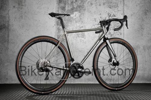 Kinesis GTD specs and reviews